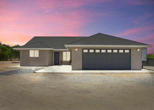 Property at 23811 S Jack Tone Rd, Ripon, CA 95366, 3 beds, 2 baths