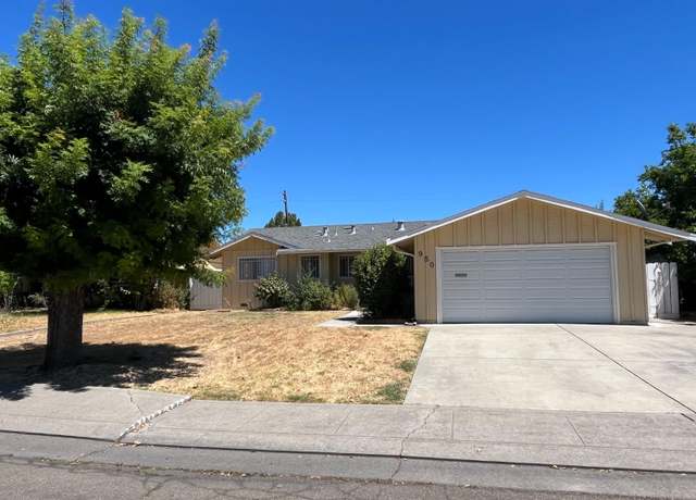 Property at 950 E Yorkshire Dr, Stockton, CA 95207, 3 beds, 2 baths