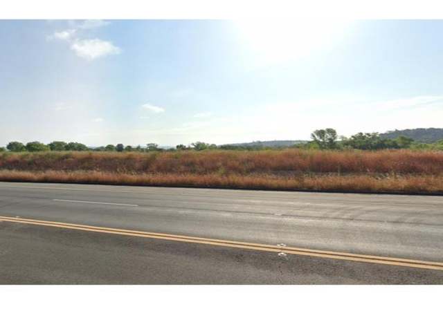 Property at 2935 Penny Ln, Lincoln, CA 95648