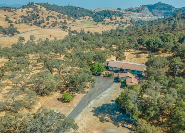 Property at 3670 Highway 49, Angels Camp, CA 95222, 4 beds, 3 baths