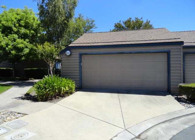 Property at 7378 Lighthouse Dr, Stockton, CA 95219, 2 beds, 2 baths