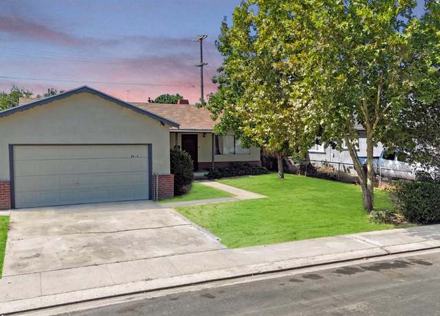 Property at 2016 Marlene Ct, Modesto, CA 95350, 3 beds, 2 baths