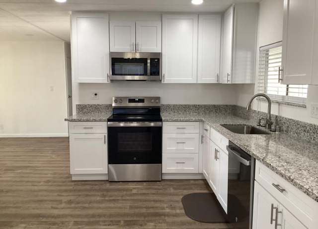 Property at 2681 Cameron Park Dr #91, Cameron Park, CA 95682, 2 beds, 2 baths
