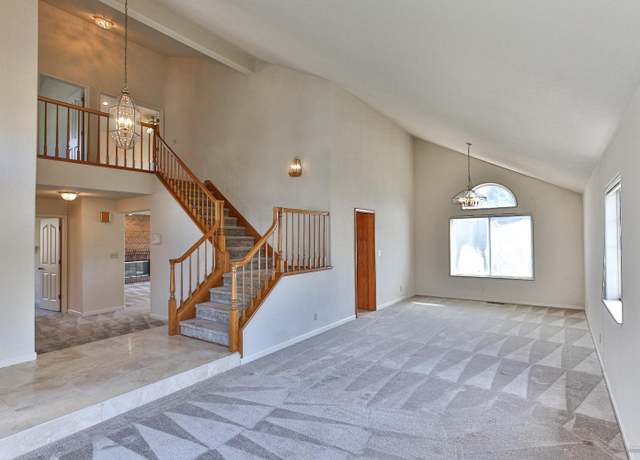 Property at 3450 Glen Ellen Dr, Fairfield, CA 94534, 5 beds, 3 baths