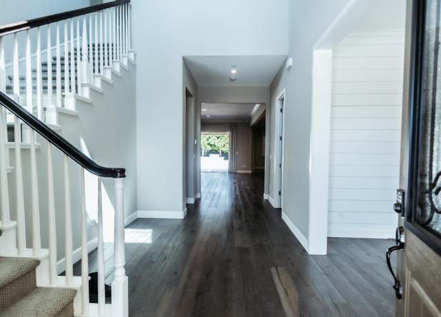 Property at 1712 Harvest Ln, Manteca, CA 95337, 4 beds, 3.5 baths
