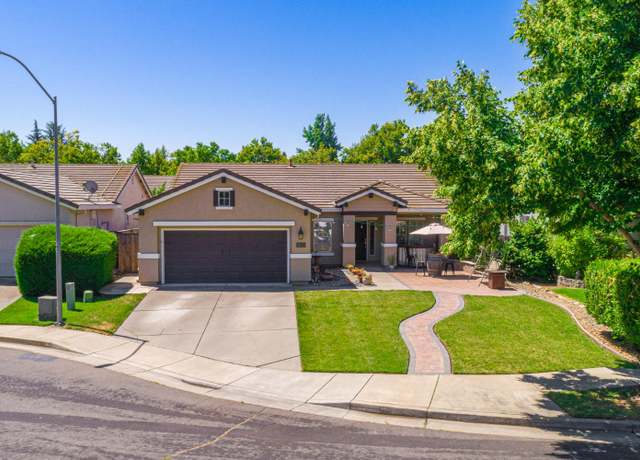 Property at 1671 Powell Pl, West Sacramento, CA 95691, 3 beds, 2 baths