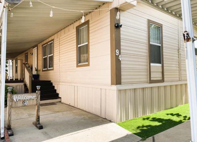 Property at 604 Pringle Ave #94, Galt, CA 95632, 3 beds, 2 baths