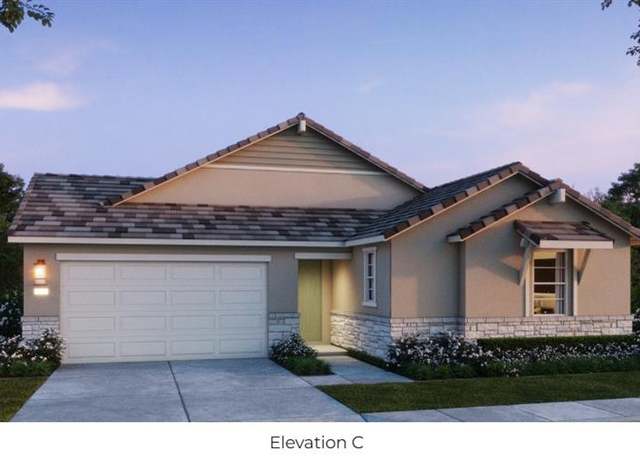 Property at 4056 Diverge Dr, Roseville, CA 95747, 4 beds, 3 baths