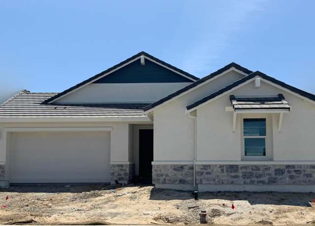 Property at 4056 Diverge Dr, Roseville, CA 95747, 4 beds, 3 baths