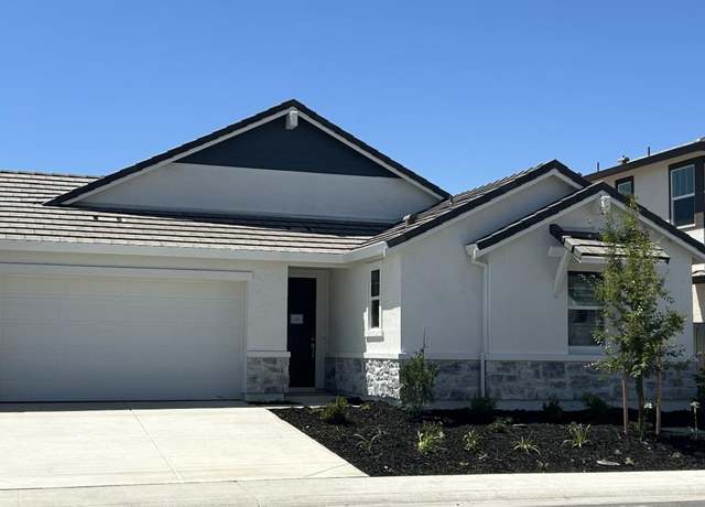 Property at 4056 Diverge Dr, Roseville, CA 95747, 4 beds, 3 baths