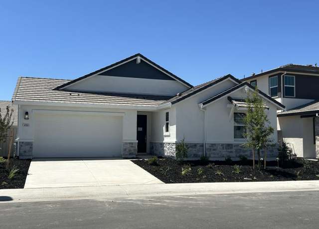 Property at 4056 Diverge Dr, Roseville, CA 95747, 4 beds, 3 baths