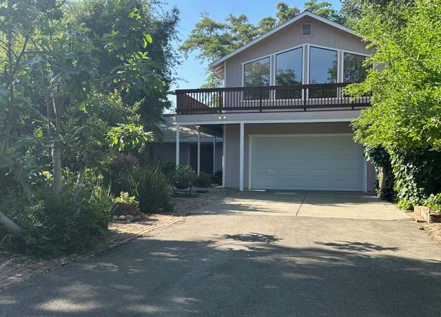 Property at 5640 North Ave, Carmichael, CA 95608, 4 beds, 4 baths