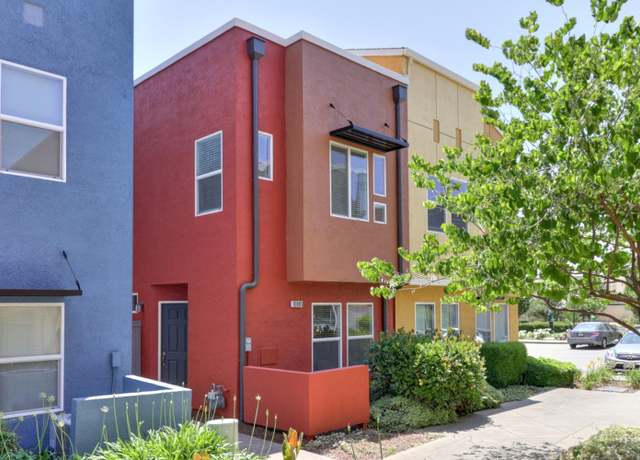 Property at 10881 Stourport Way, Rancho Cordova, CA 95670, 2 beds, 2 baths