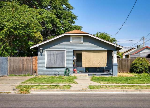 Property at 136 N Acacia, Ripon, CA 95366, 3 beds, 2 baths