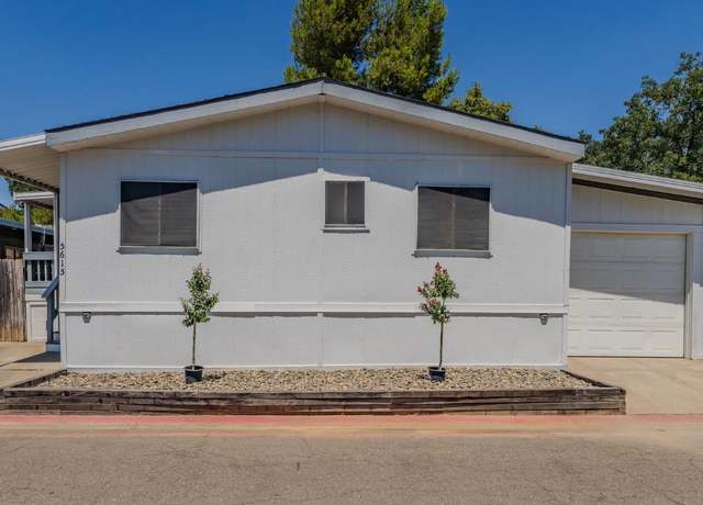 Property at 5615 Heritage Dr, Ione, CA 95640, 3 beds, 2 baths