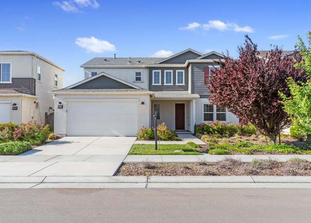 Property at 1674 Locksley Dr, Lathrop, CA 95330, 4 beds, 3 baths