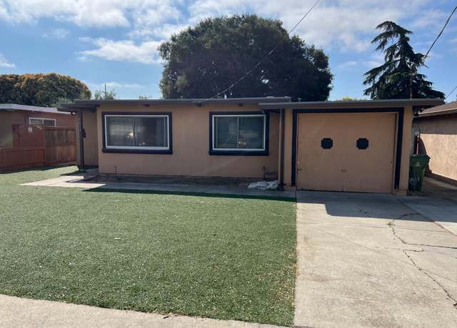 Property at 6416 Mayhews Landing Rd, Newark, CA 94560, 3 beds, 1 bath