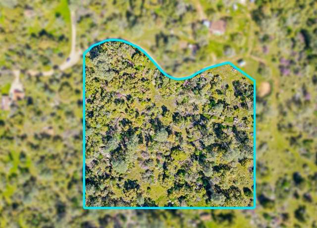 Property at 4396 Old Oak Ln, Mariposa, CA 95338