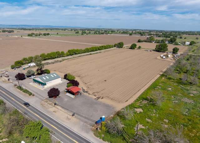 Property at 36334 - 36340 State Highway 16, Woodland, CA 95695, 2 beds, 1 bath