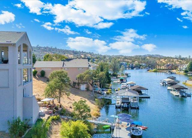 Property at 6066 Bluff View Rd #45, Copperopolis, CA 95228, 3 beds, 2.5 baths