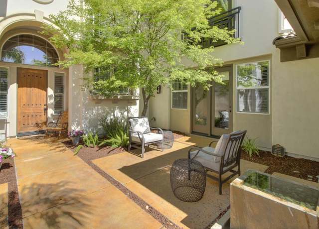 Property at 8755 Brookdale Cir, Granite Bay, CA 95746, 6 beds, 4 baths