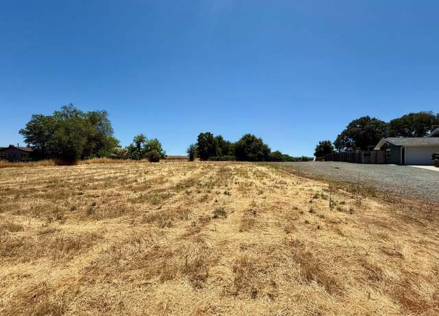 Property at 12450 New Airport Rd, Auburn, CA 95603