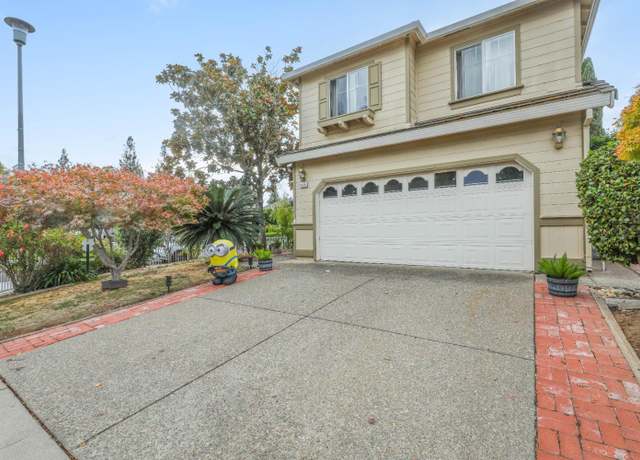 Property at 5618 Deepdale Way, Elk Grove, CA 95758, 3 beds, 2.5 baths