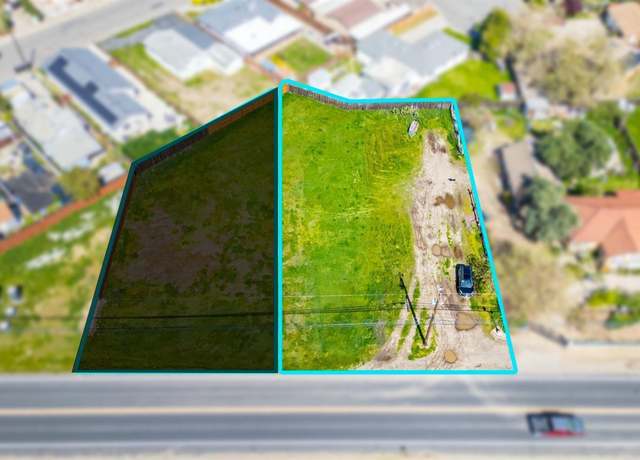 Property at 2318 Main St, Escalon, CA 95320