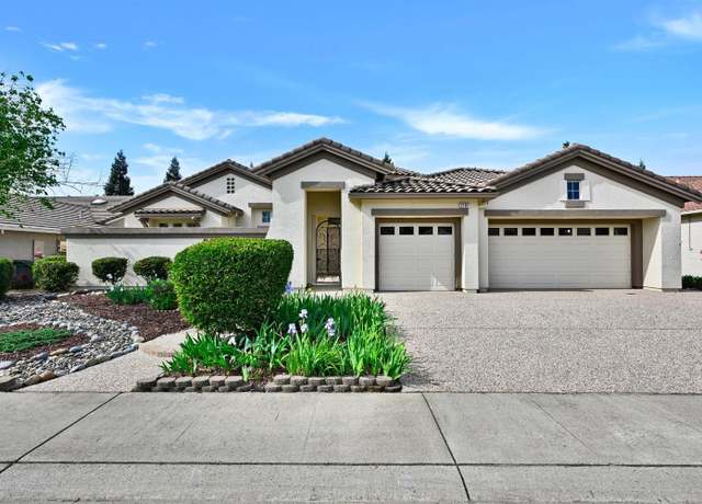 Property at 2182 Pebblestone Ln, Lincoln, CA 95648, 2 beds, 2.5 baths