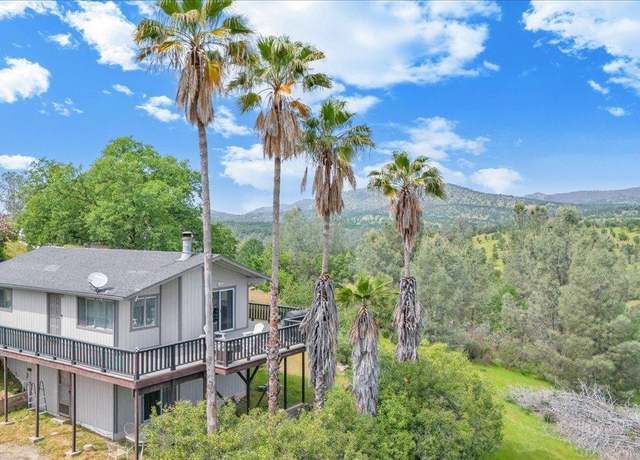 Property at 208 Pinon Dr #1048, Copperopolis, CA 95228, 3 beds, 2 baths