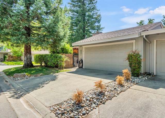 Property at 6821 Susanna Ct, Citrus Heights, CA 95621, 2 beds, 1.5 baths