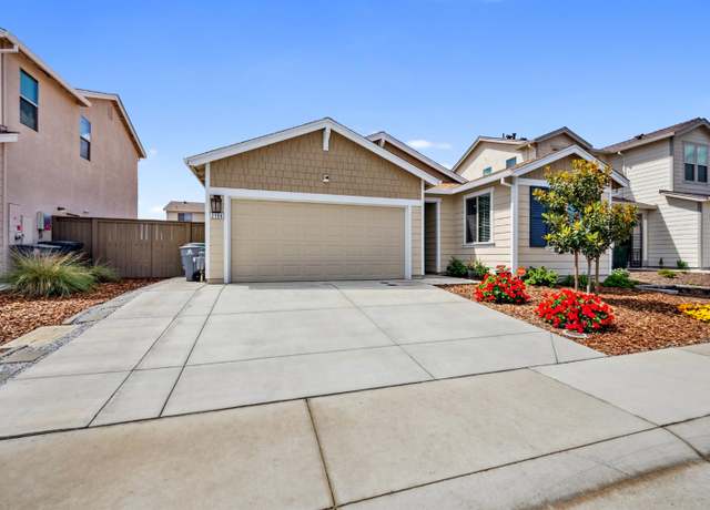 Property at 2196 Woodlet St, Marysville, CA 95901, 3 beds, 2 baths