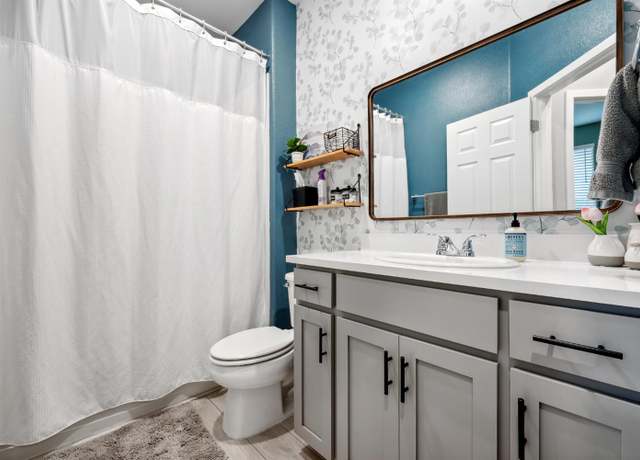 Property at 2196 Woodlet St, Marysville, CA 95901, 3 beds, 2 baths