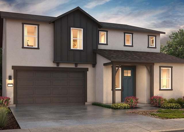 Property at 405 Gallaway Ct #509, Los Banos, CA 93635, 5 beds, 3 baths