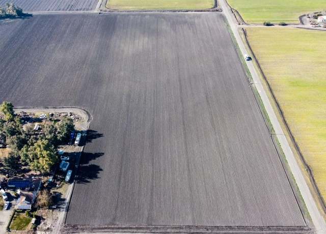 Property at 0 Reynolds, Dos Palos, CA 93620
