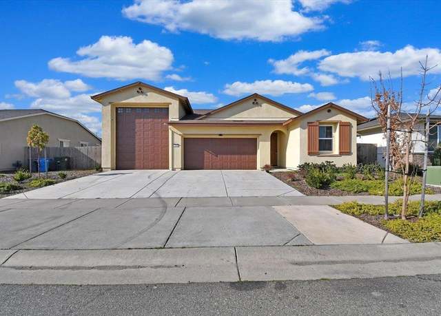 Property at 4040 Citation Dr, Olivehurst, CA 95961, 3 beds, 2 baths