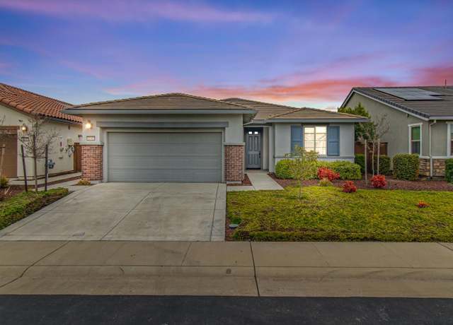Property at 9241 Summer Holly Way, Sacramento, CA 95829, 2 beds, 2 baths