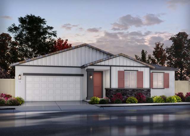 Property at 1292 Bastion Ave, Galt, CA 95632, 4 beds, 3 baths