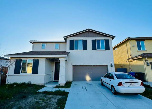 Property at 1877 Lateral Ave, Manteca, CA 95337, 4 beds, 3 baths