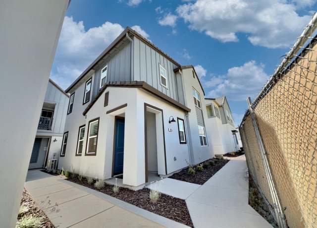 Property at 2615 Eastshore Way, Lathrop, CA 95330, 4 beds, 3 baths