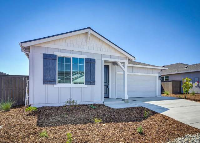 Property at 5009 Rialto Dr, Roseville, CA 95747, 4 beds, 3 baths