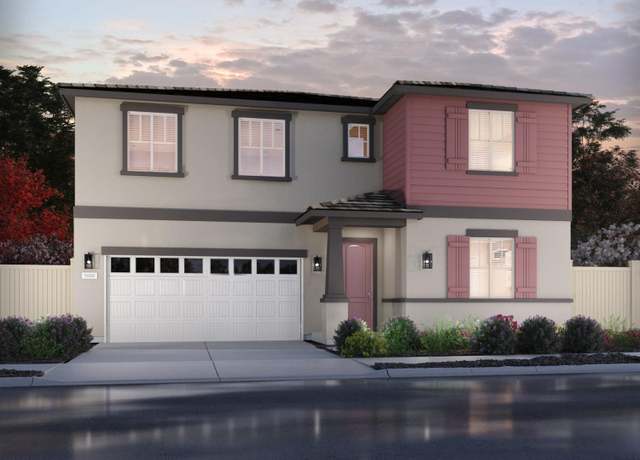 Property at 1295 Revere Loop, Galt, CA 95632, 5 beds, 3.5 baths