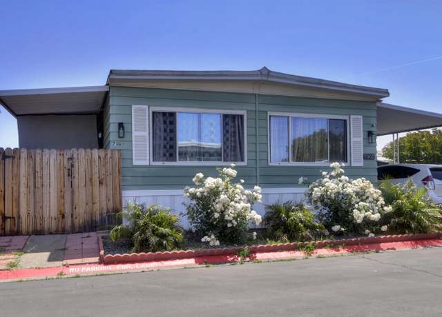 Property at 7005 Pleasure Ln, Sacramento, CA 95823, 3 beds, 2 baths