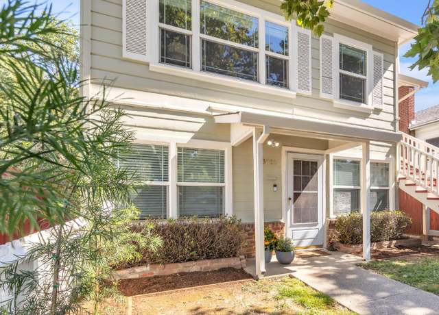 Property at 3015 5th Ave, Sacramento, CA 95817, 4 beds, 2 baths
