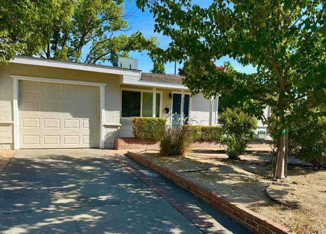 Property at 3633 Darlene Ave, Sacramento, CA 95821, 2 beds, 1 bath