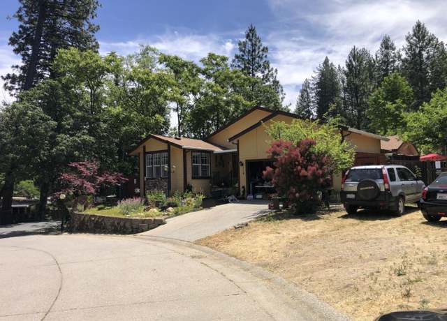 Property at 450 Gladycon Rd #118, Colfax, CA 95713, 2 beds, 2 baths