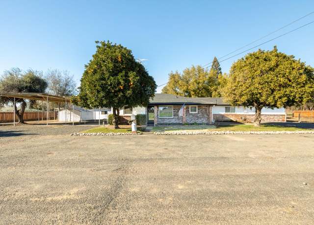 Property at 1123 Richins Ave, Gridley, CA 95948, 3 beds, 2 baths