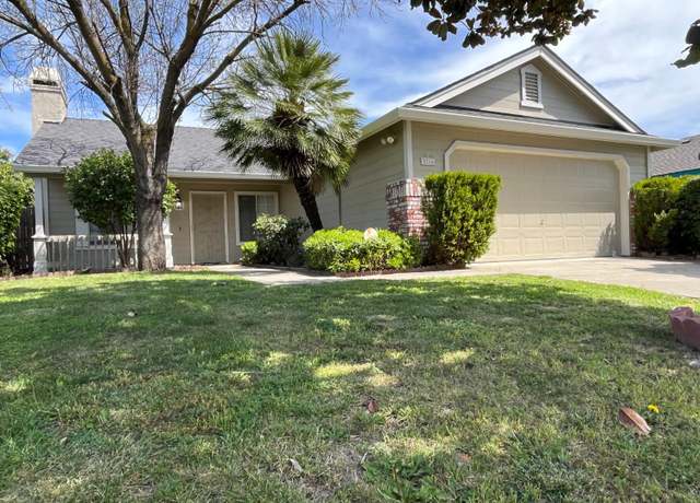 Property at 5216 Barbados Ct, Stockton, CA 95210, 3 beds, 2 baths