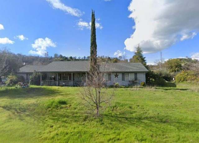 Property at 2886 Berkesey, Rancho Calaveras, CA 95252, 3 beds, 2 baths