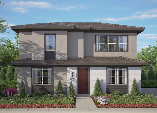 Property at 2925 Brentridge St, Lathrop, CA 95330, 4 beds, 3 baths